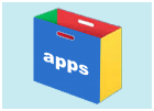 Aplicativos