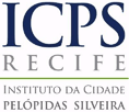 instituto-da-cidade-pelopidas-silveira