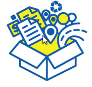secretaria-de-esportes-recife